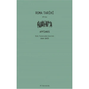 Roma Tarihi