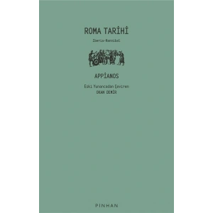 Roma Tarihi