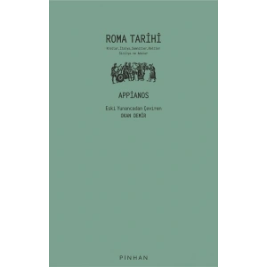 Roma Tarihi