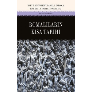 Romalıların  Kısa Tarihi
