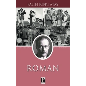 Roman
