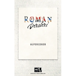 Roman Dersleri