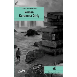 Roman Kuramına Giriş