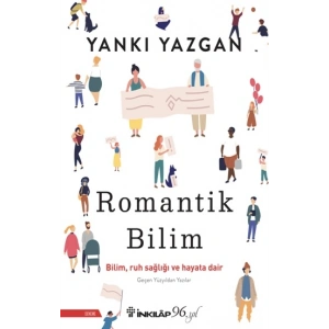 Romantik Bilim