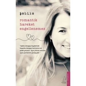 Romantik Hareket Engellenemez