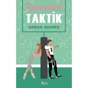 Romantik Taktik