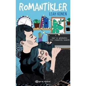 Romantikler