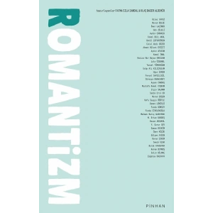 Romantizm