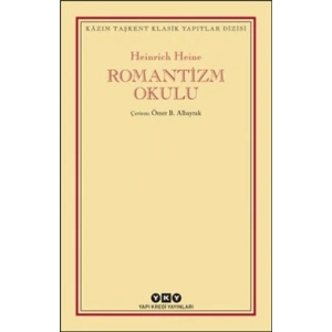 Romantizm Okulu
