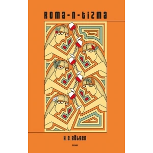 Romantizma