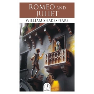 Romeo and Juliet