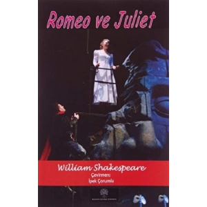 Romeo ve Juliet