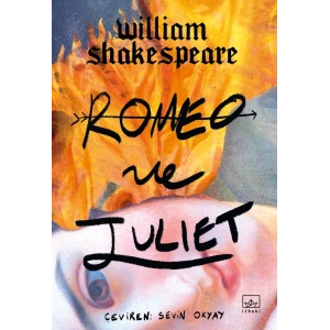Romeo ve Juliet