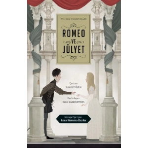 Romeo ve Jülyet