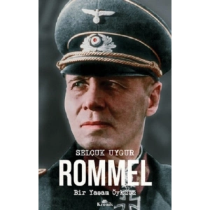 Rommel