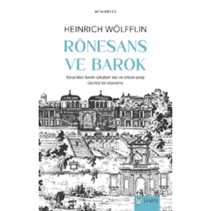 Rönesans ve Barok