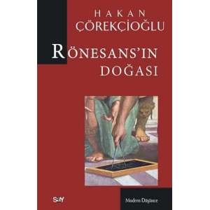 Rönesans’ın Doğası