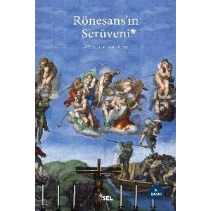 Rönesansın Serüveni