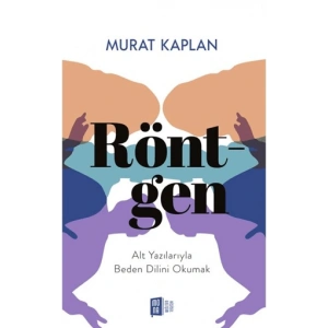 Röntgen