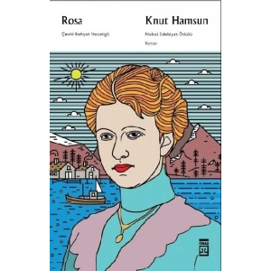 Rosa