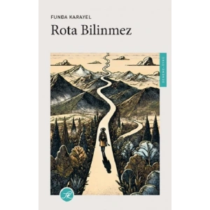 Rota Bilinmez