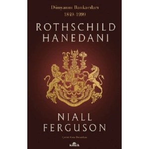 Rothschild Hanedanı