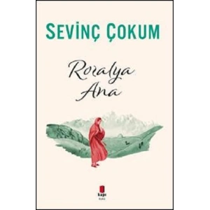 Rozalya Ana