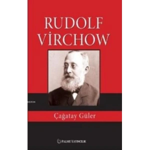 Rudolf Virchow