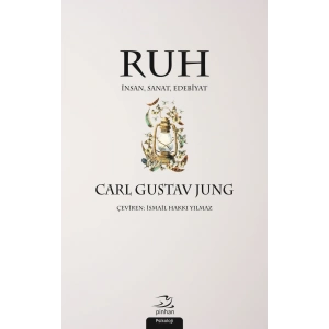 Ruh