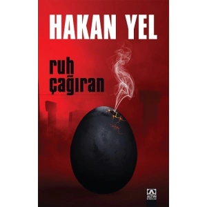 Ruh Çağıran