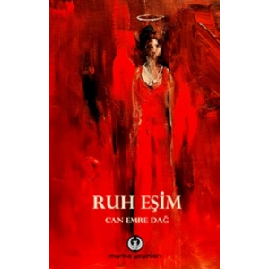 Ruh Eşim