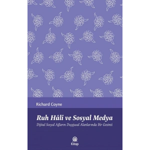 Ruh Hali ve Sosyal Medya