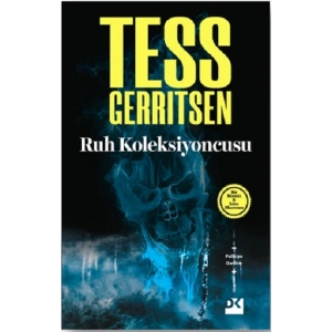 Ruh Koleksiyoncusu