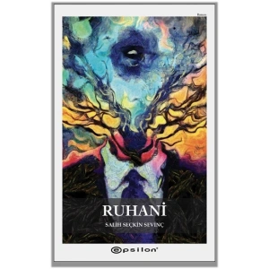 Ruhani