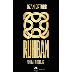 Ruhban