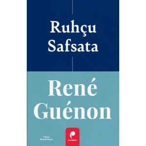 Ruhçu Safsata