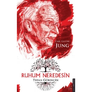 Ruhum Neredesin – Carl Gustav Jung