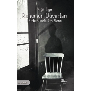 Ruhumun Duvarları