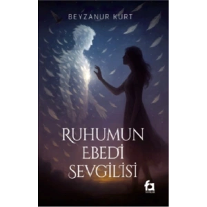 Ruhumun Ebedi Sevgilisi