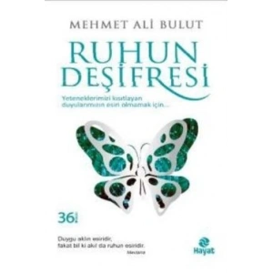 Ruhun Deşifresi