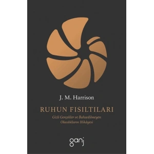 Ruhun Fısıltıları