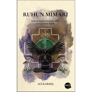 Ruhun Mimarı