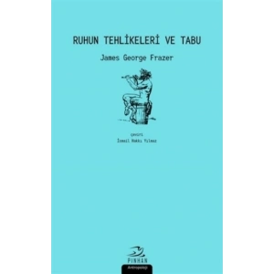 Ruhun Tehlikeleri ve Tabu