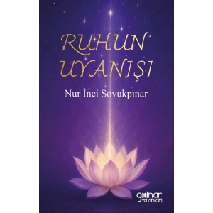 Ruhun Uyanışı