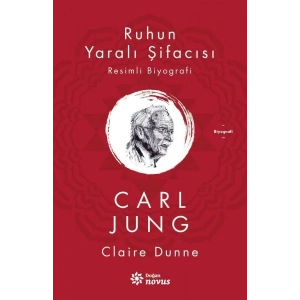 Ruhun Yaralı Şifacısı