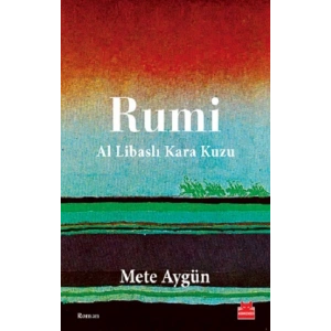 Rumi