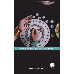 Rune Sembolleri ve Tılsımlar