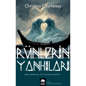 Rünlerin Yankıları