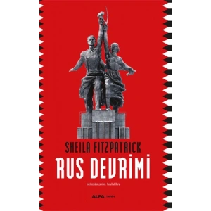 Rus Devrimi