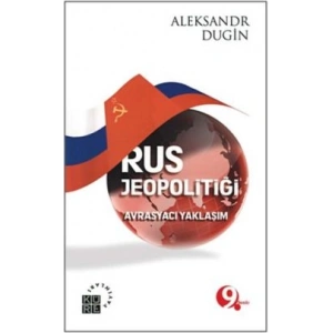Rus Jeopolitiği